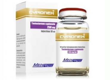 Cypionex 250